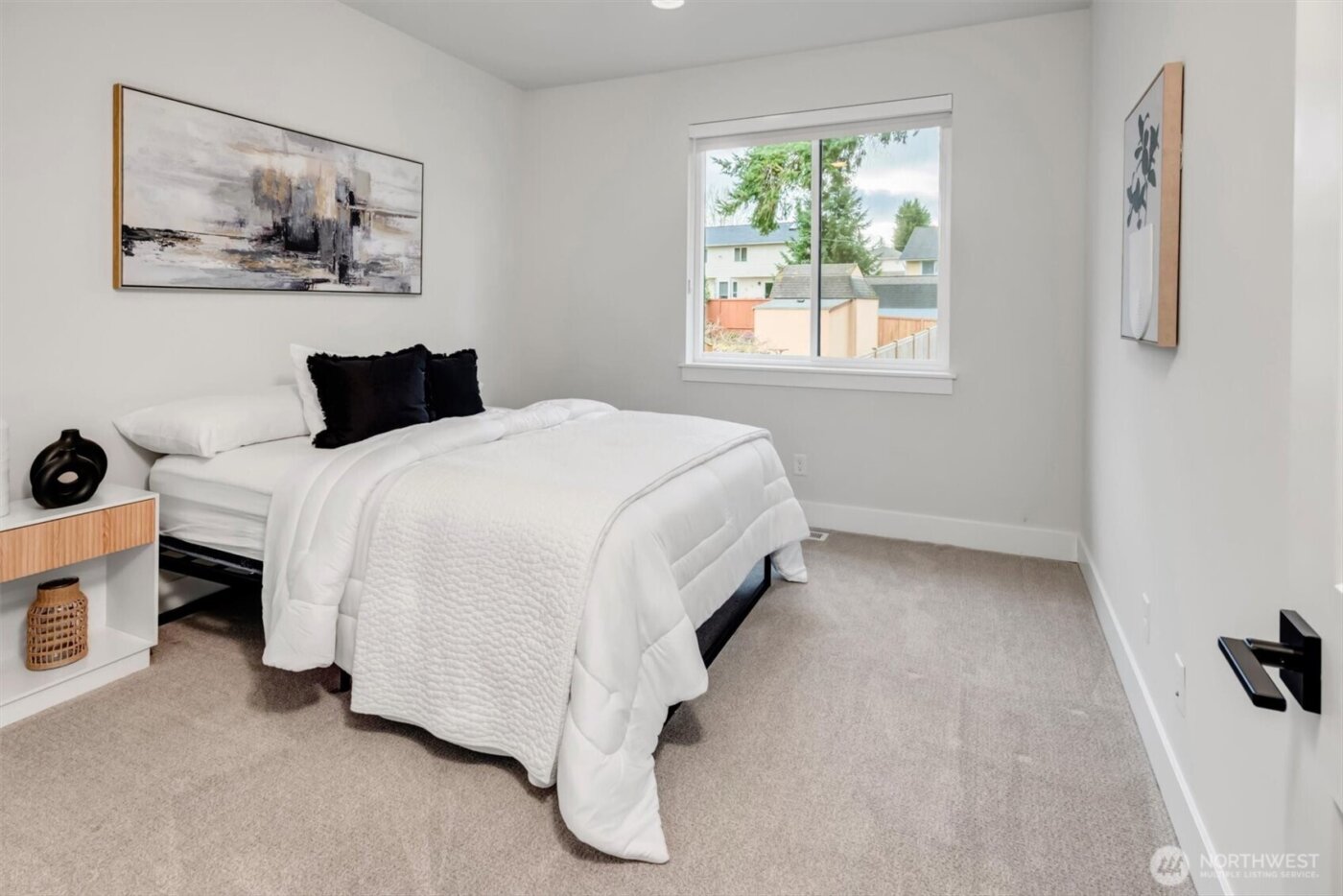 12143 NE 170th Place , Bothell, WA 98011