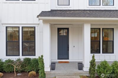 12143 NE 170th Place , Bothell, WA 98011 - Photo 3