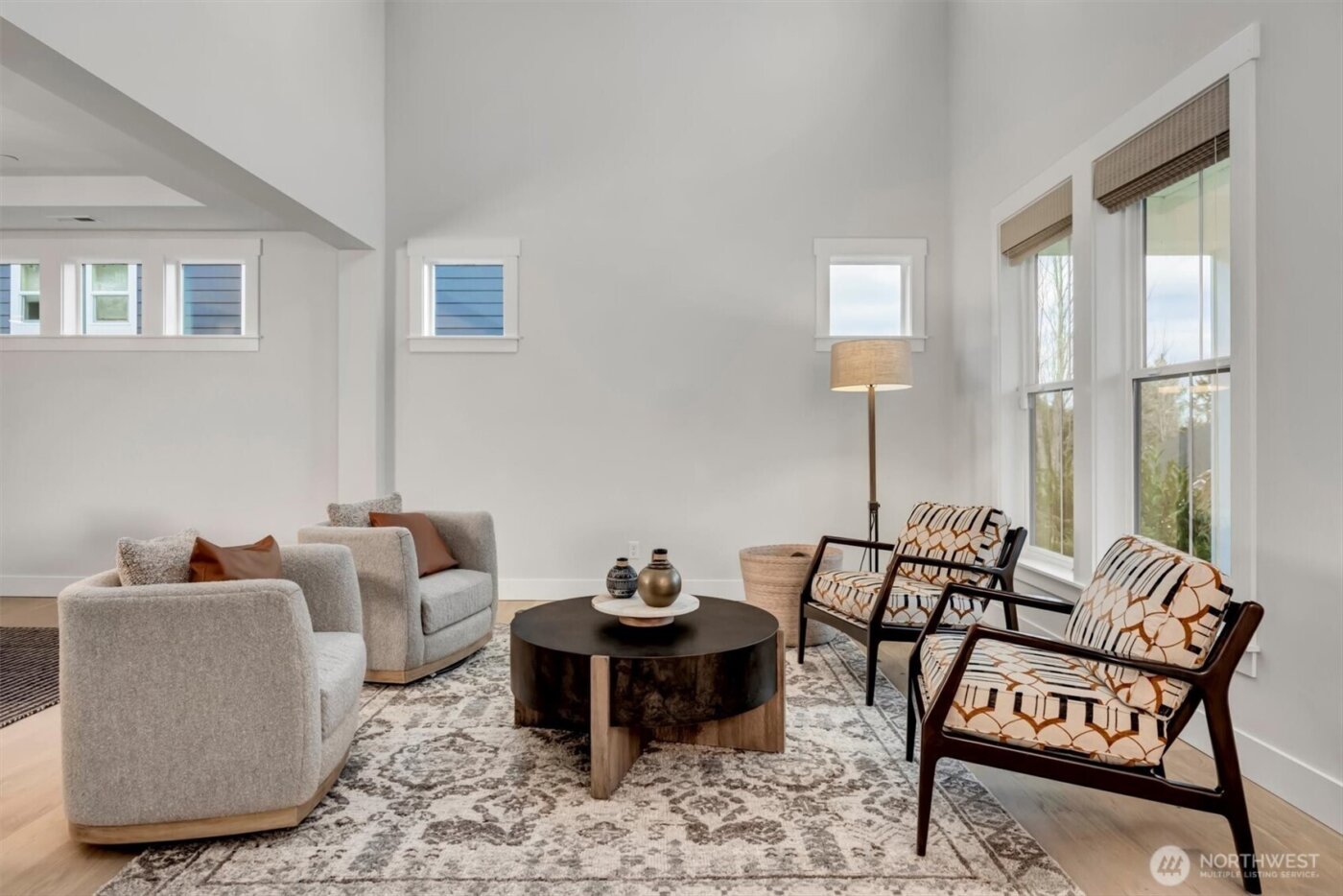 12143 NE 170th Place , Bothell, WA 98011