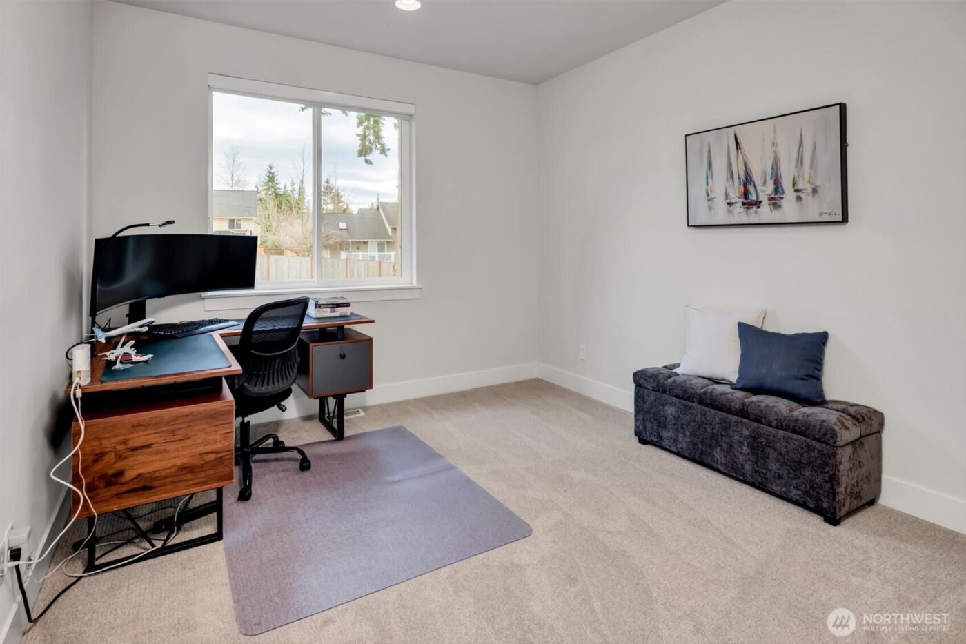 12143 NE 170th Place , Bothell, WA 98011