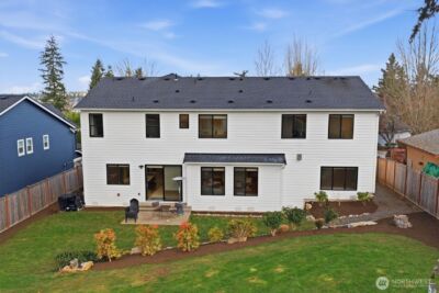 12143 NE 170th Place , Bothell, WA 98011 - Photo 34