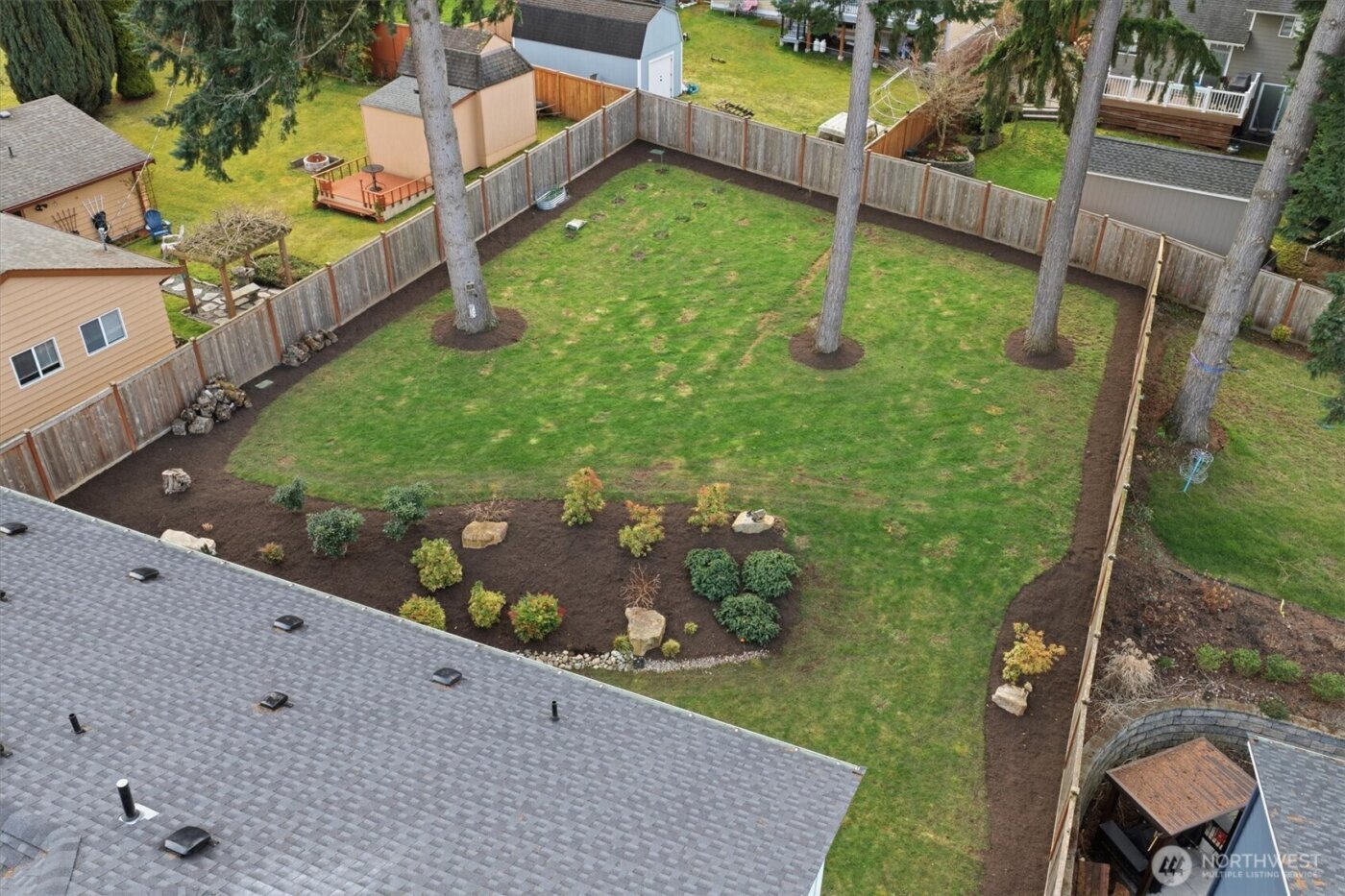 12143 NE 170th Place , Bothell, WA 98011