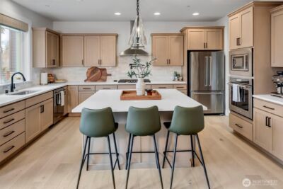 12143 NE 170th Place , Bothell, WA 98011 - Photo 10