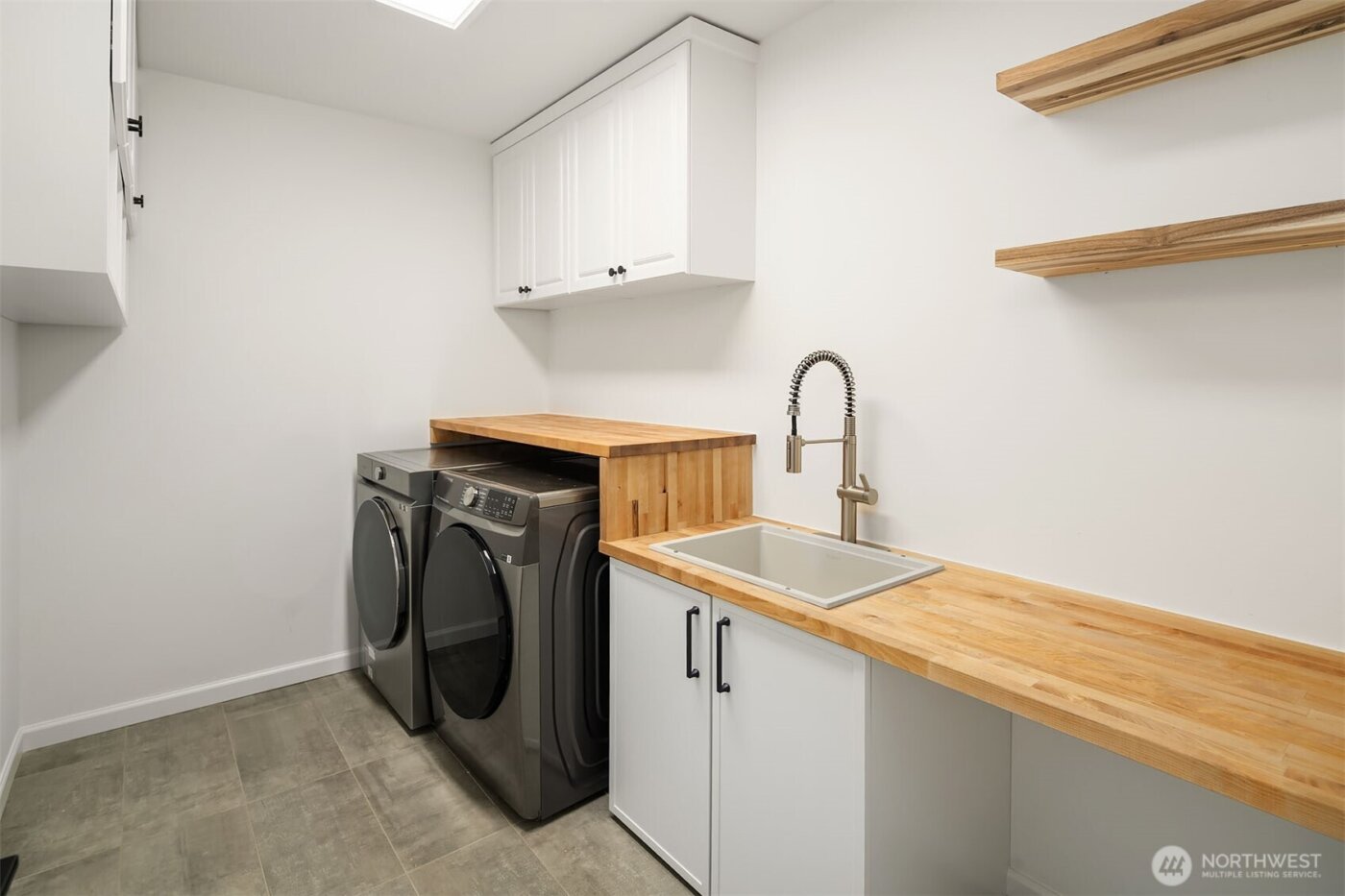 26440 SE 22nd Street , Sammamish, WA 98075