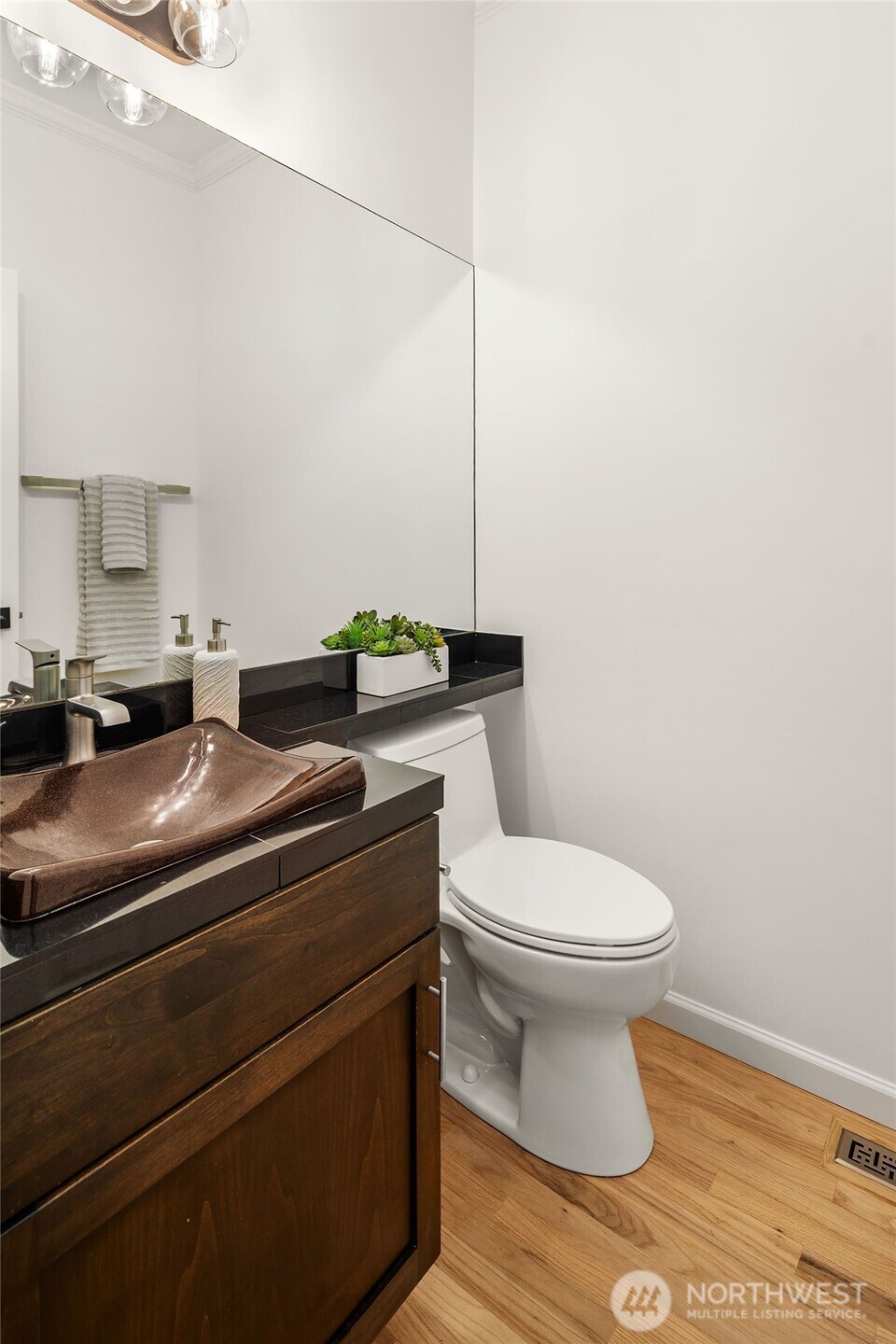 26440 SE 22nd Street , Sammamish, WA 98075