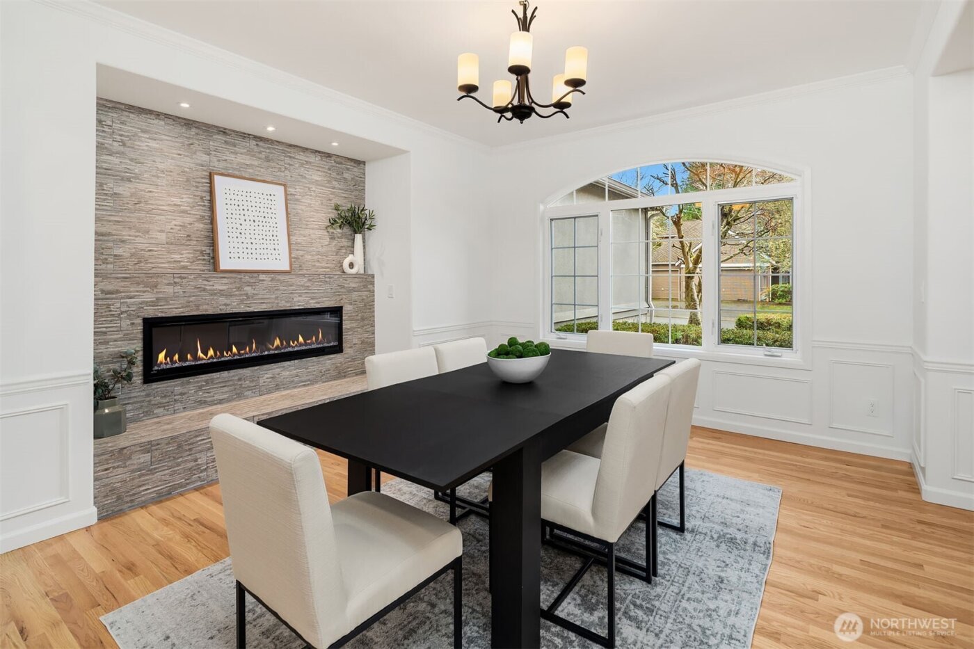 26440 SE 22nd Street , Sammamish, WA 98075