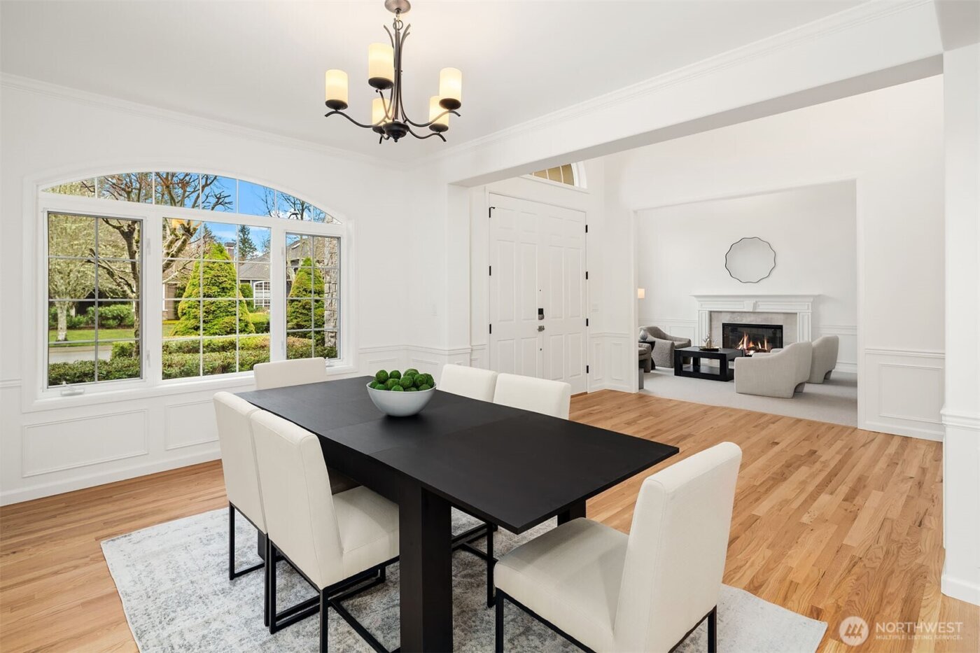 26440 SE 22nd Street , Sammamish, WA 98075