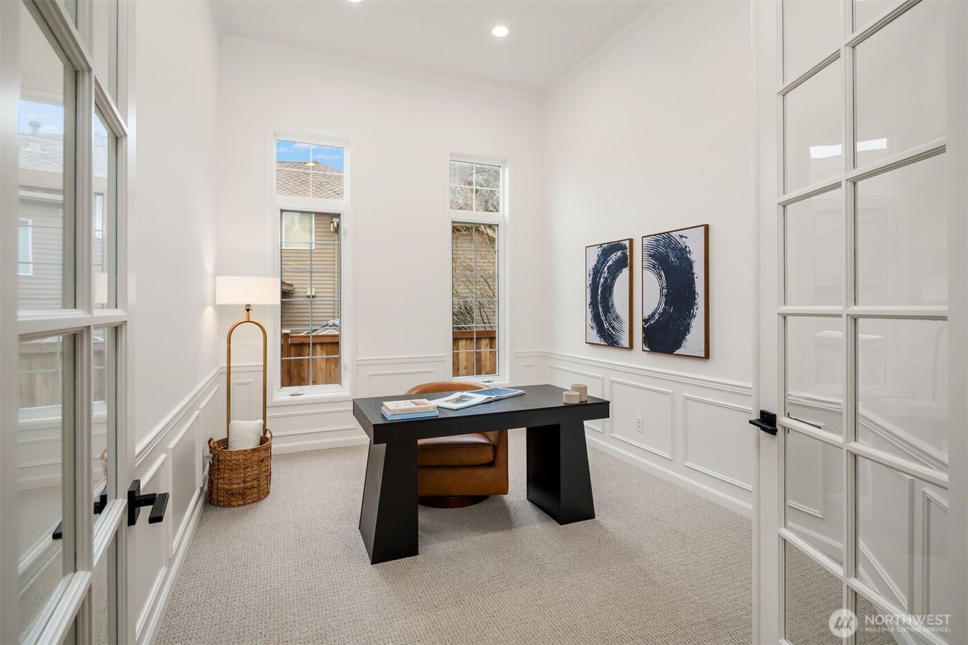 26440 SE 22nd Street , Sammamish, WA 98075