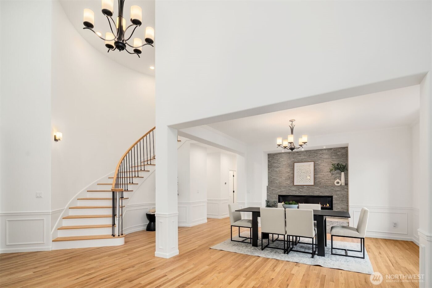 26440 SE 22nd Street , Sammamish, WA 98075