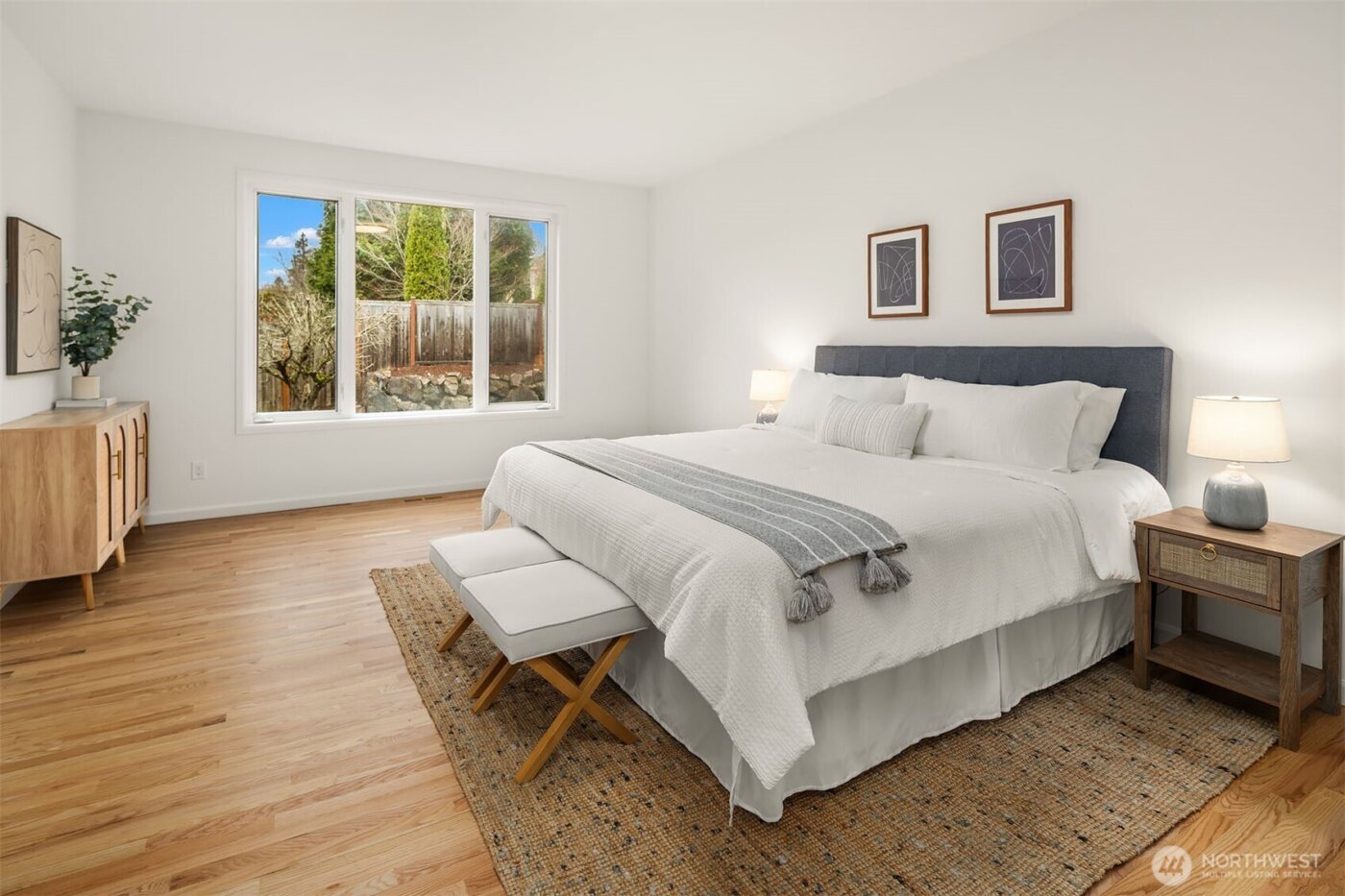 26440 SE 22nd Street , Sammamish, WA 98075