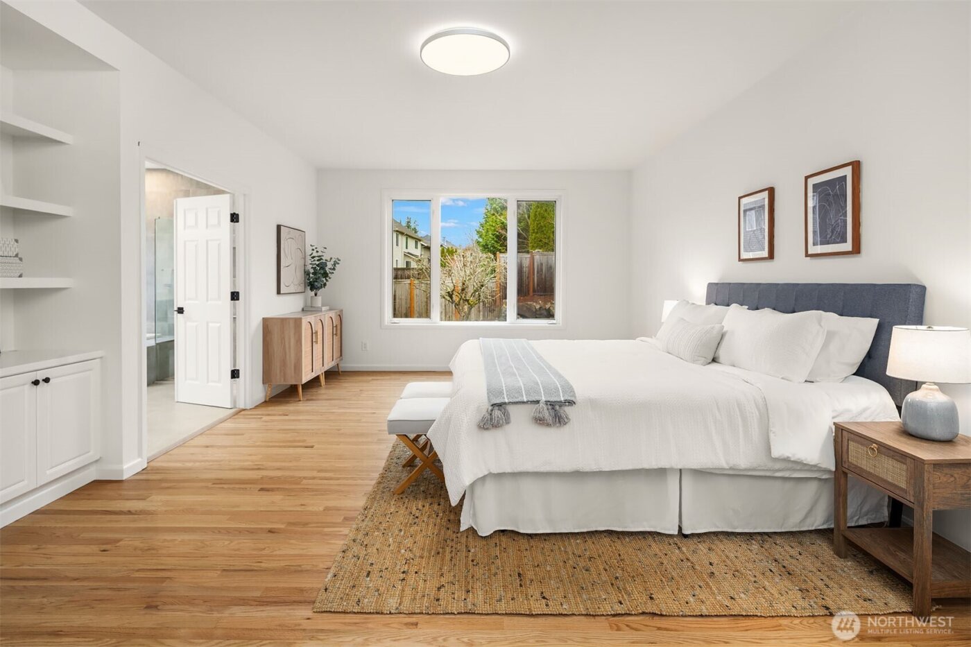 26440 SE 22nd Street , Sammamish, WA 98075