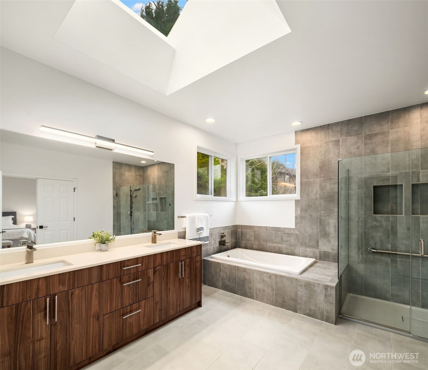 26440 SE 22nd Street , Sammamish, WA 98075