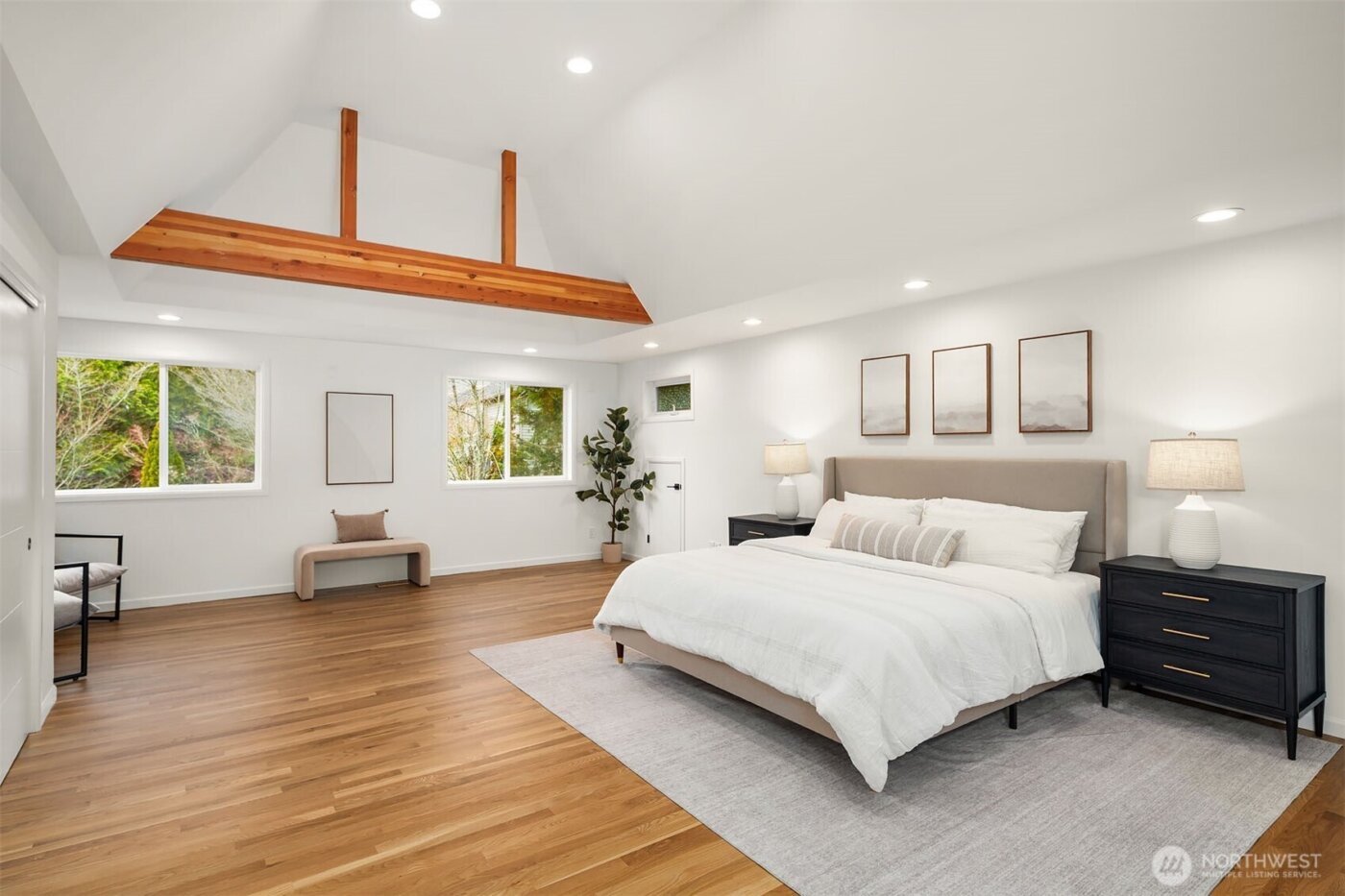 26440 SE 22nd Street , Sammamish, WA 98075