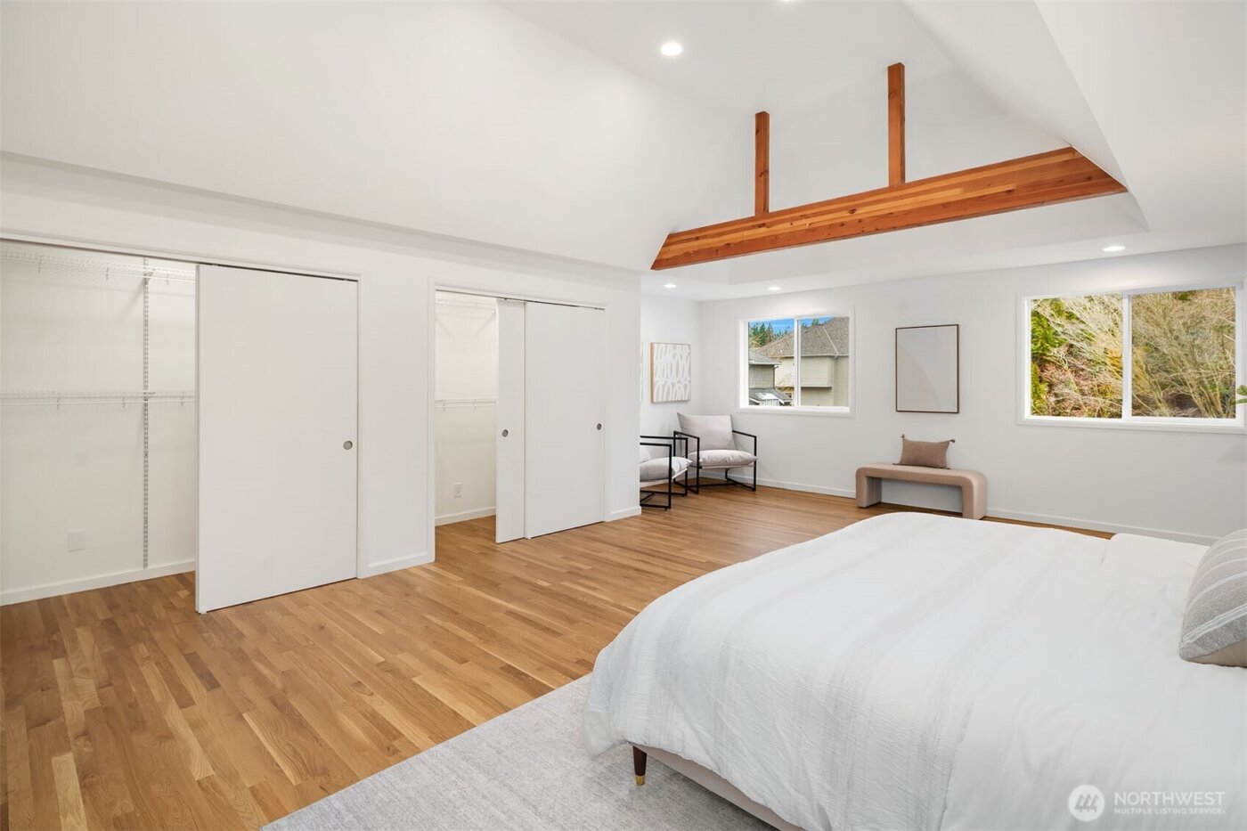 26440 SE 22nd Street , Sammamish, WA 98075