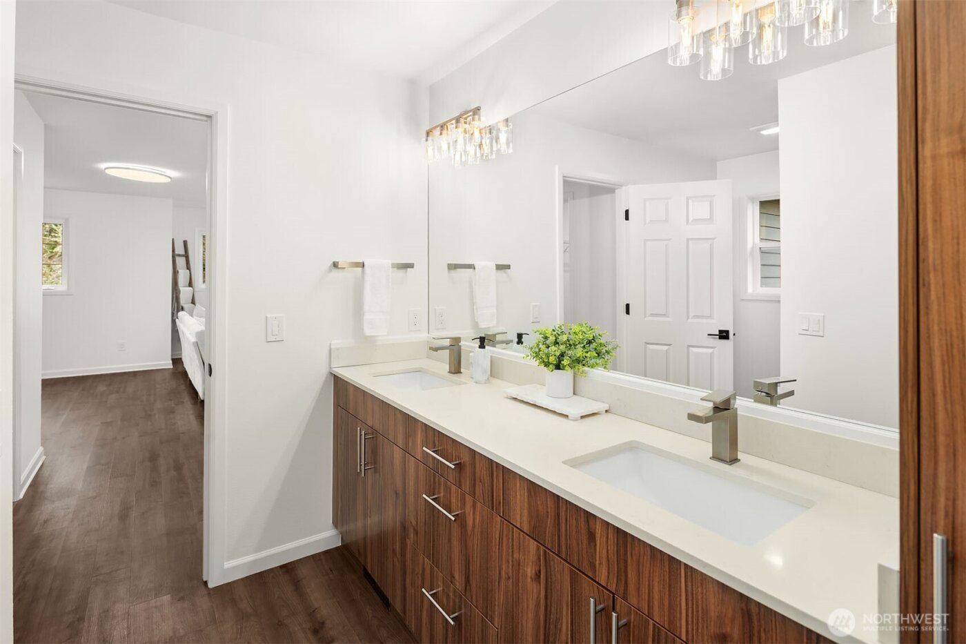 26440 SE 22nd Street , Sammamish, WA 98075