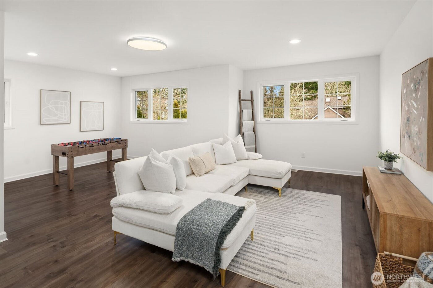 26440 SE 22nd Street , Sammamish, WA 98075