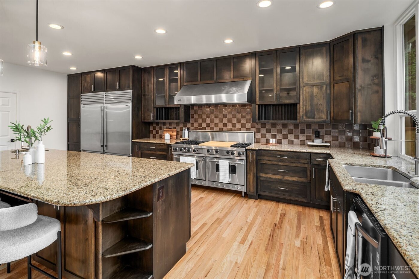 26440 SE 22nd Street , Sammamish, WA 98075