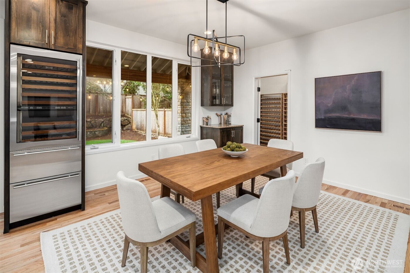 26440 SE 22nd Street , Sammamish, WA 98075