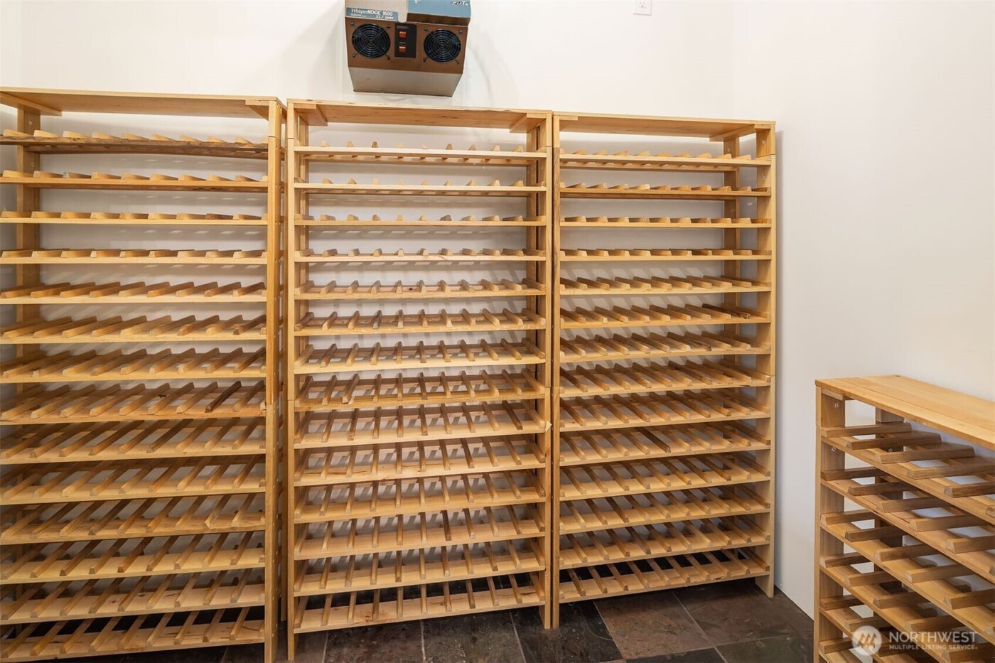 26440 SE 22nd Street , Sammamish, WA 98075