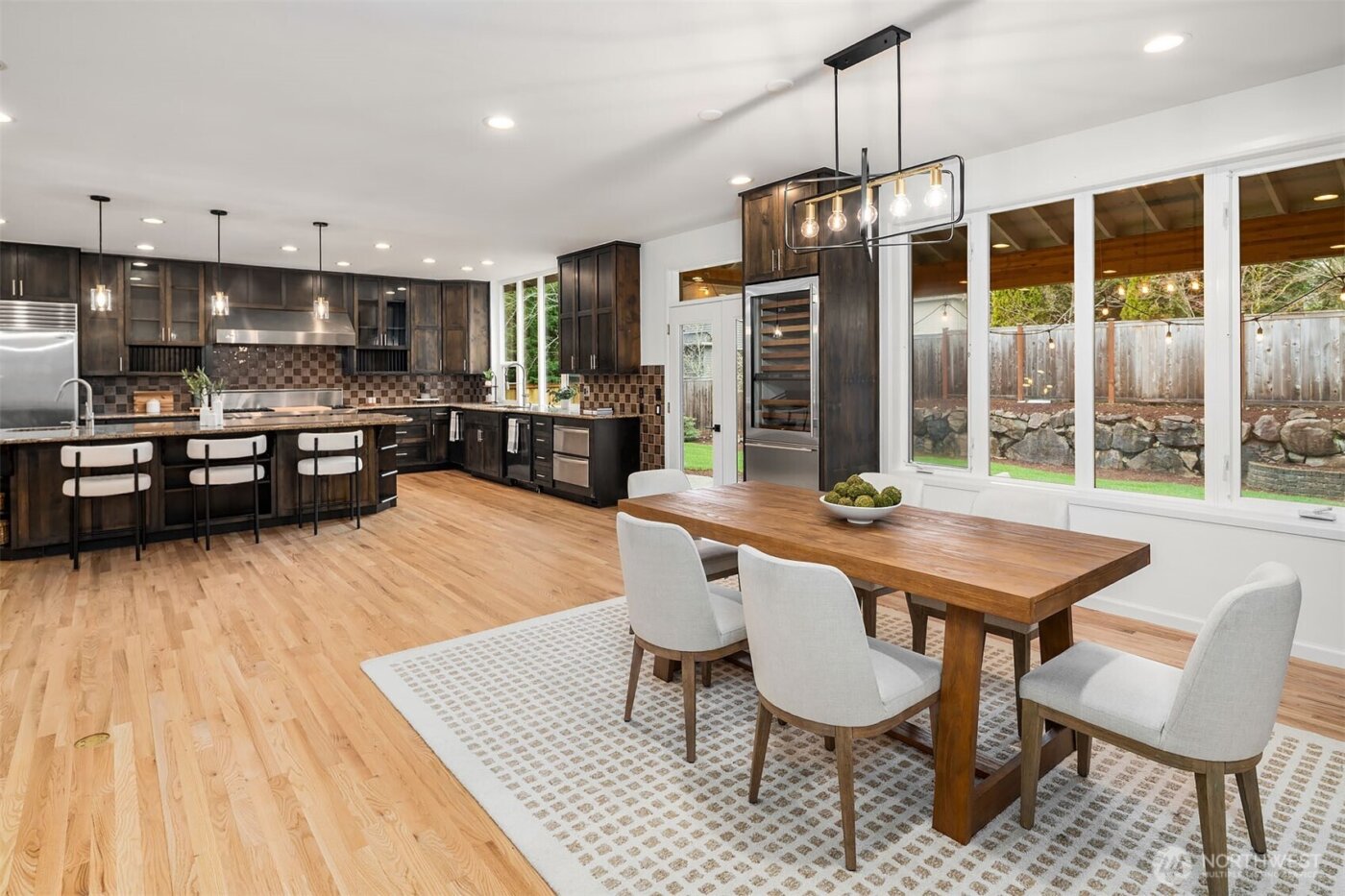 26440 SE 22nd Street , Sammamish, WA 98075