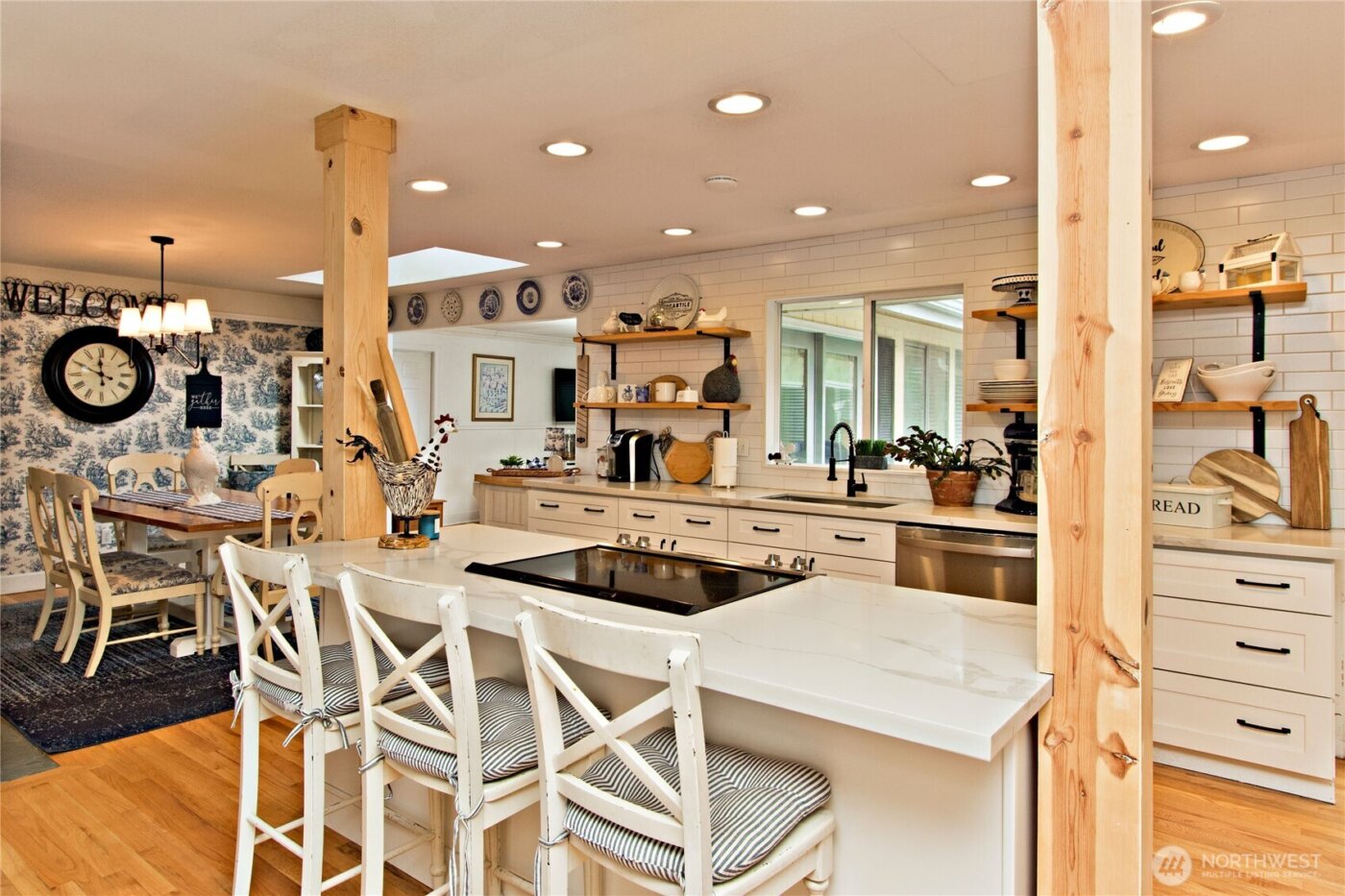 1226 O Street NE, Auburn, WA 98002