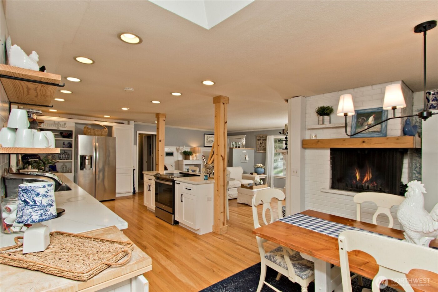 1226 O Street NE, Auburn, WA 98002