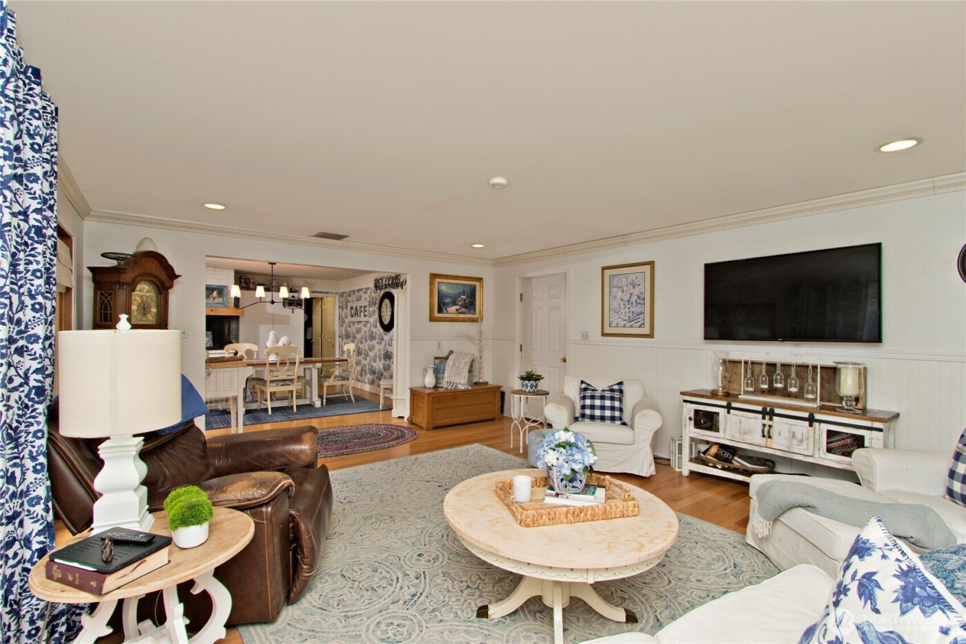 1226 O Street NE, Auburn, WA 98002