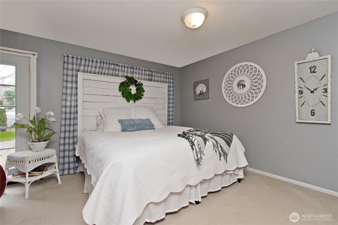 1226 O Street NE, Auburn, WA 98002