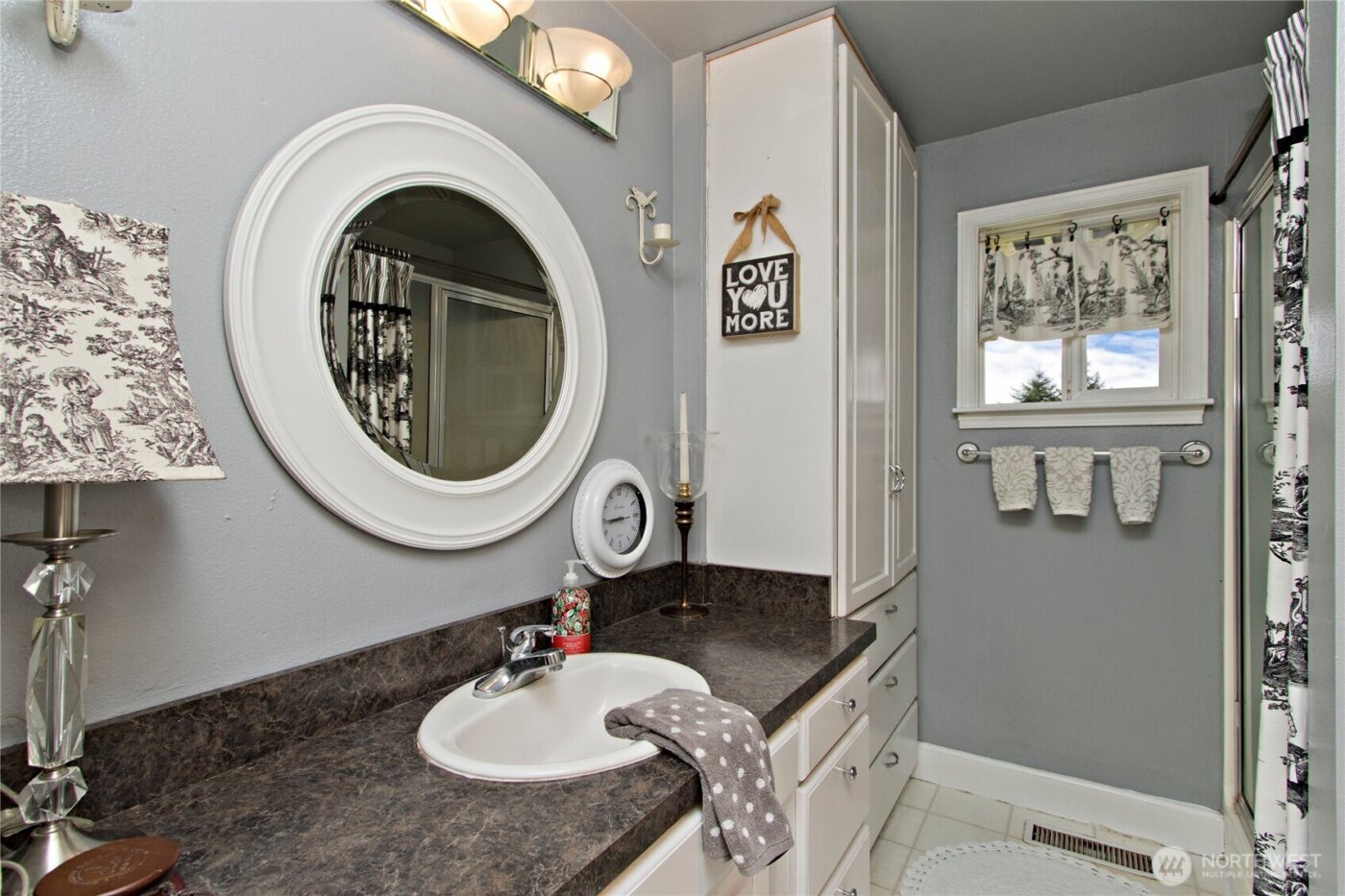 1226 O Street NE, Auburn, WA 98002