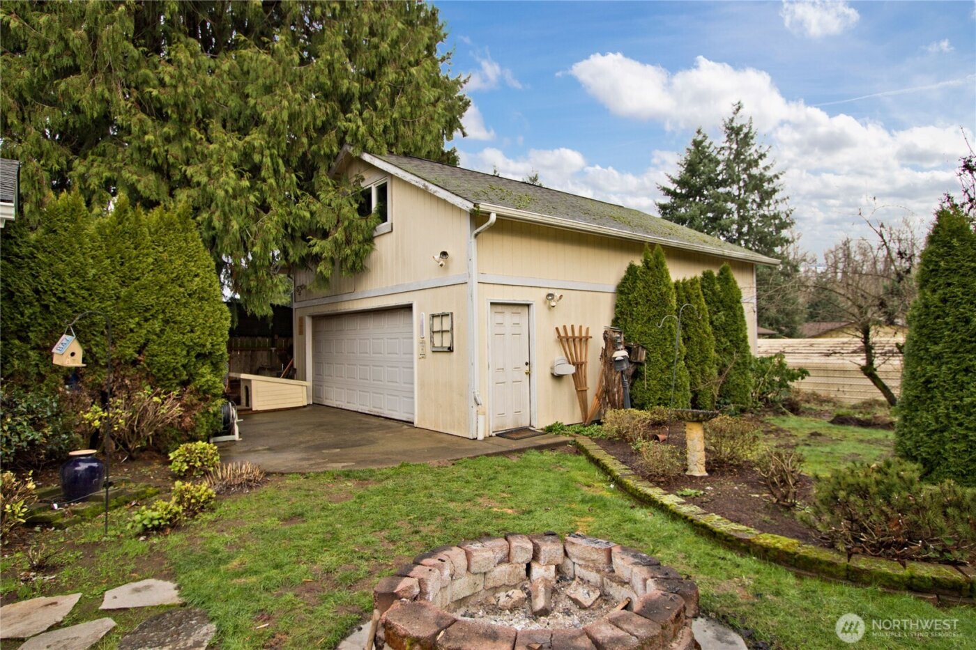 1226 O Street NE, Auburn, WA 98002