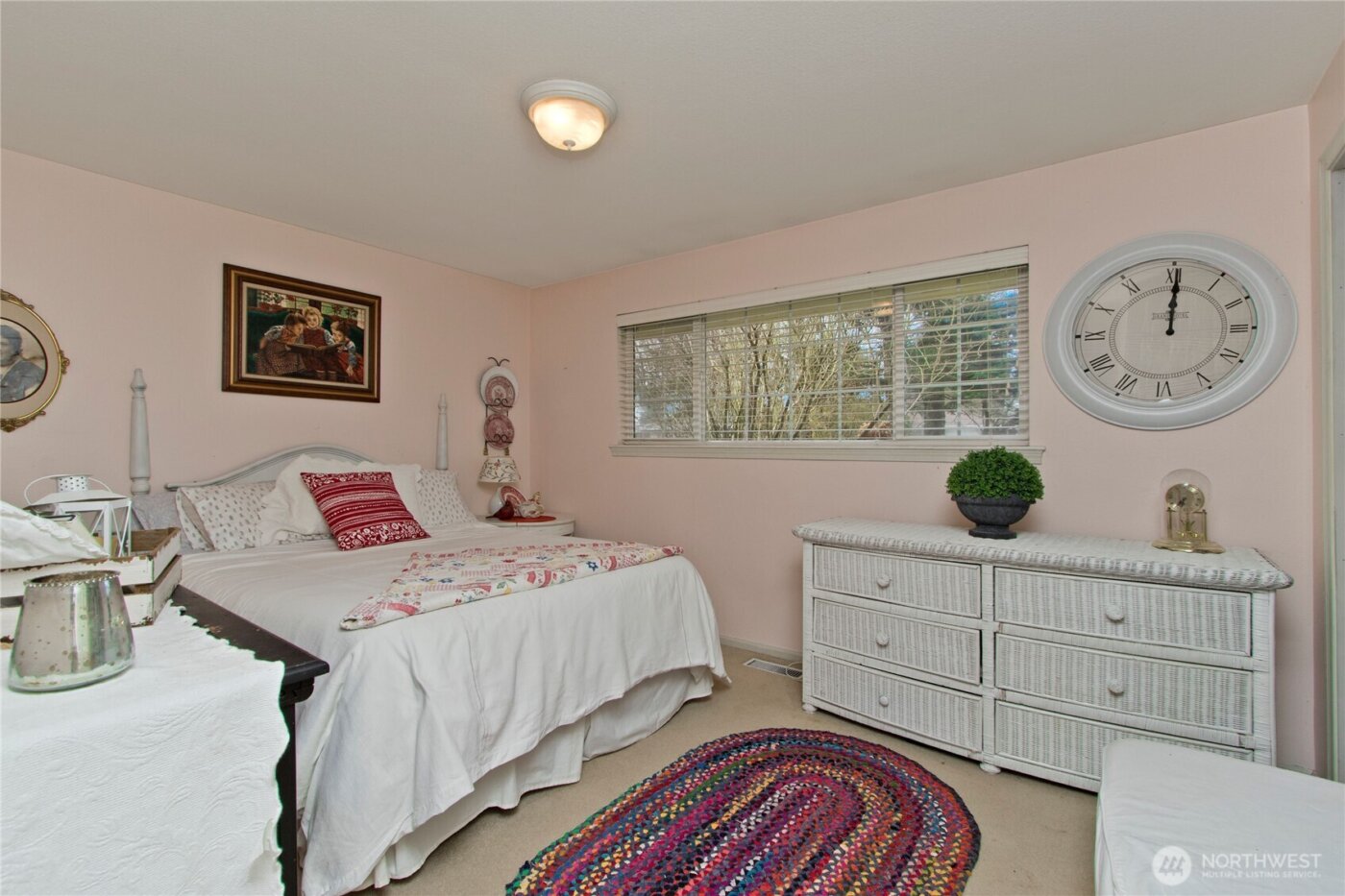 1226 O Street NE, Auburn, WA 98002