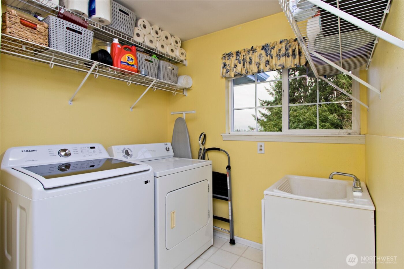 1226 O Street NE, Auburn, WA 98002