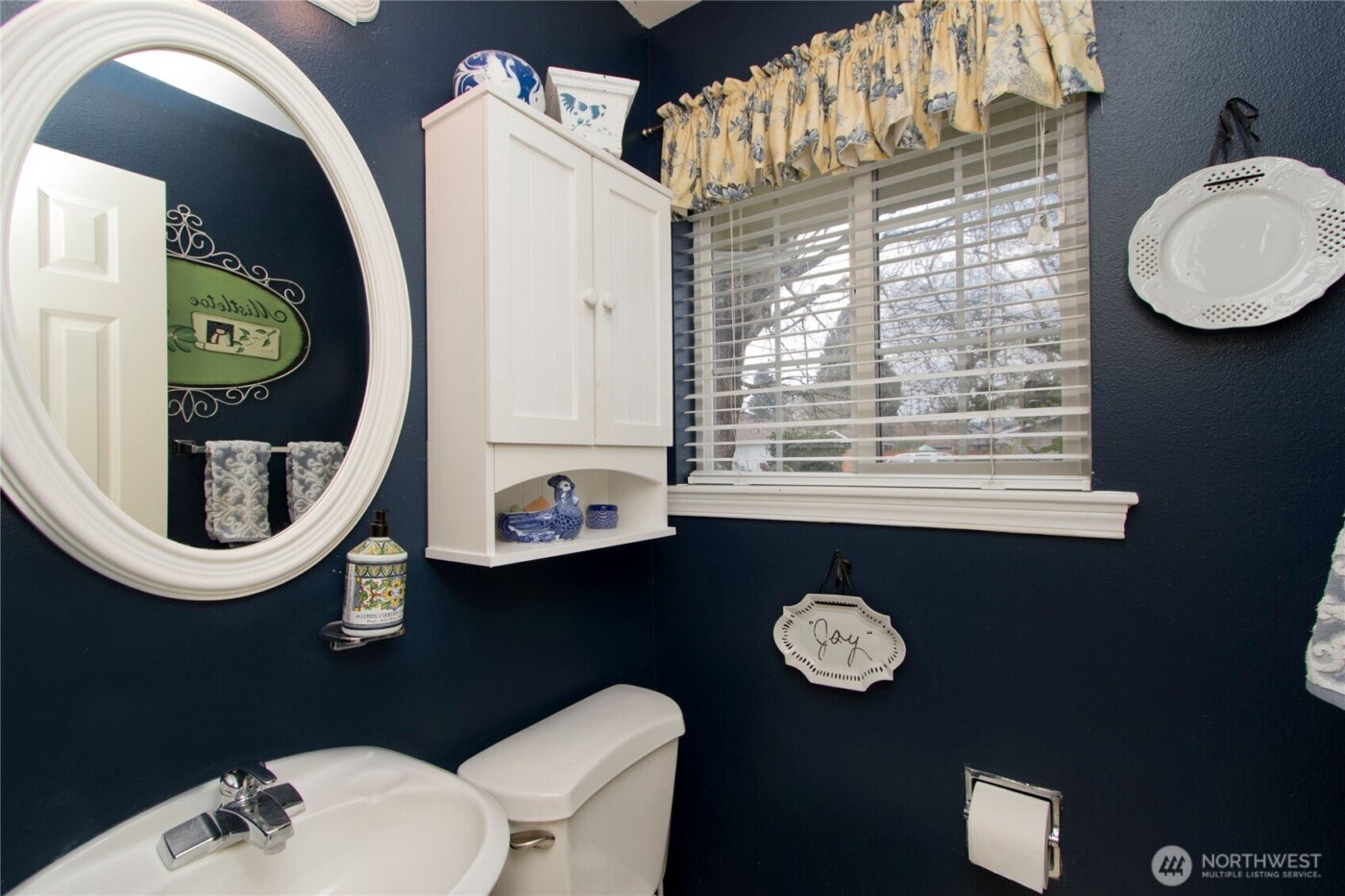 1226 O Street NE, Auburn, WA 98002