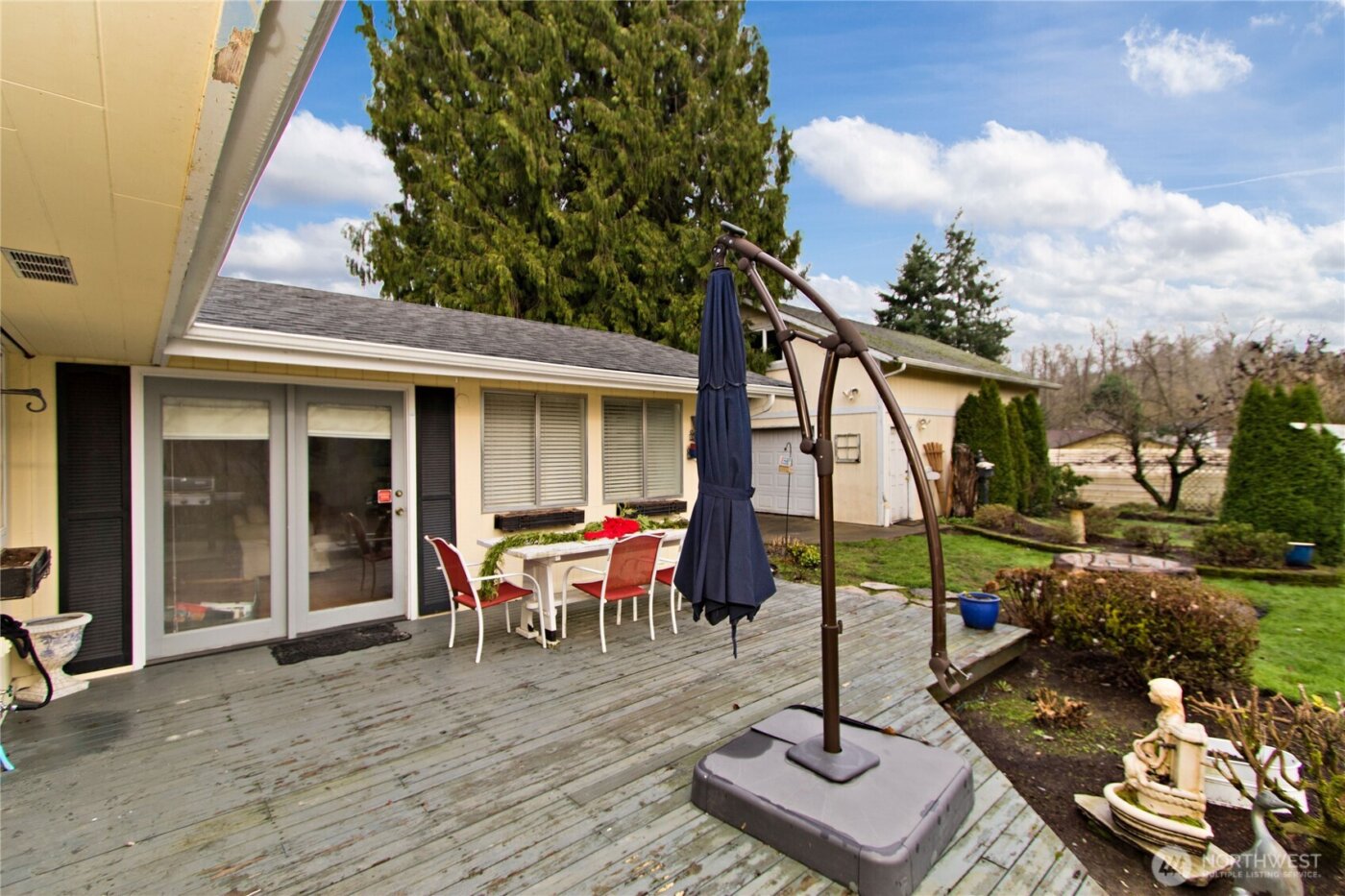 1226 O Street NE, Auburn, WA 98002