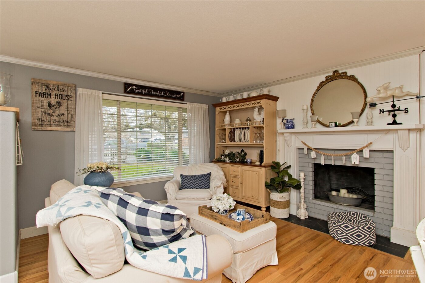 1226 O Street NE, Auburn, WA 98002