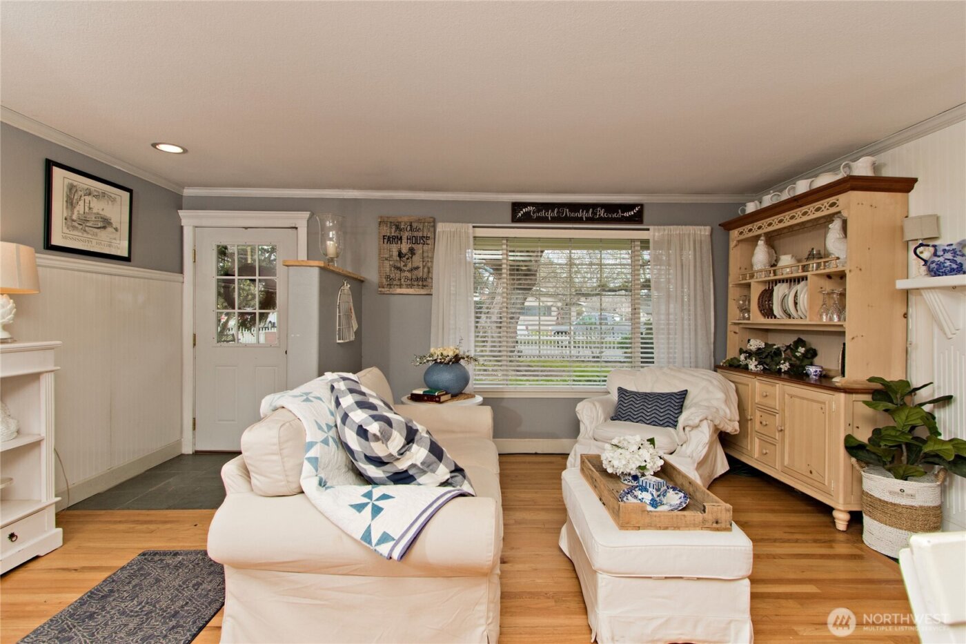 1226 O Street NE, Auburn, WA 98002