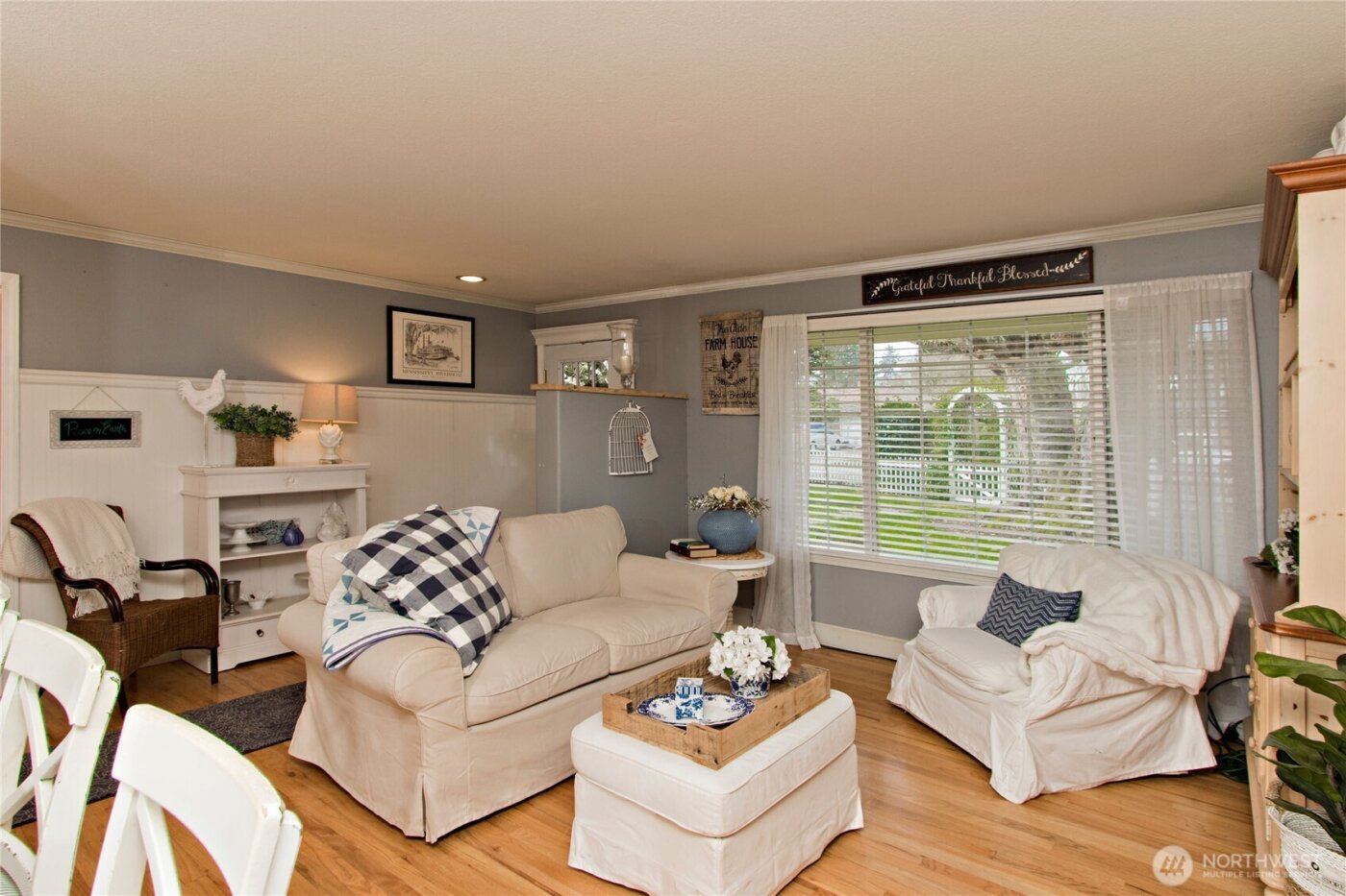 1226 O Street NE, Auburn, WA 98002