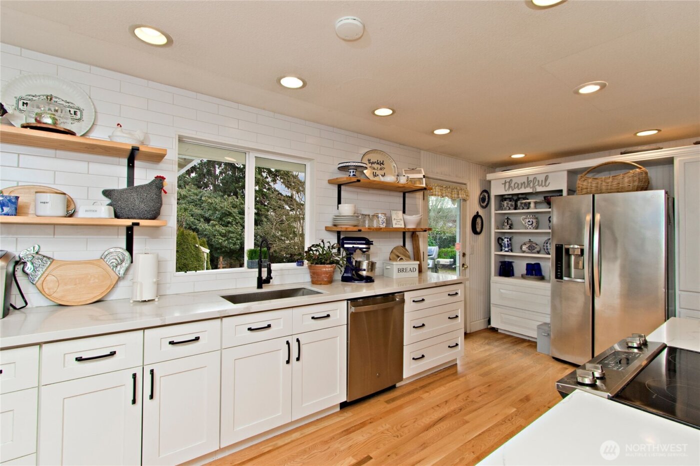 1226 O Street NE, Auburn, WA 98002