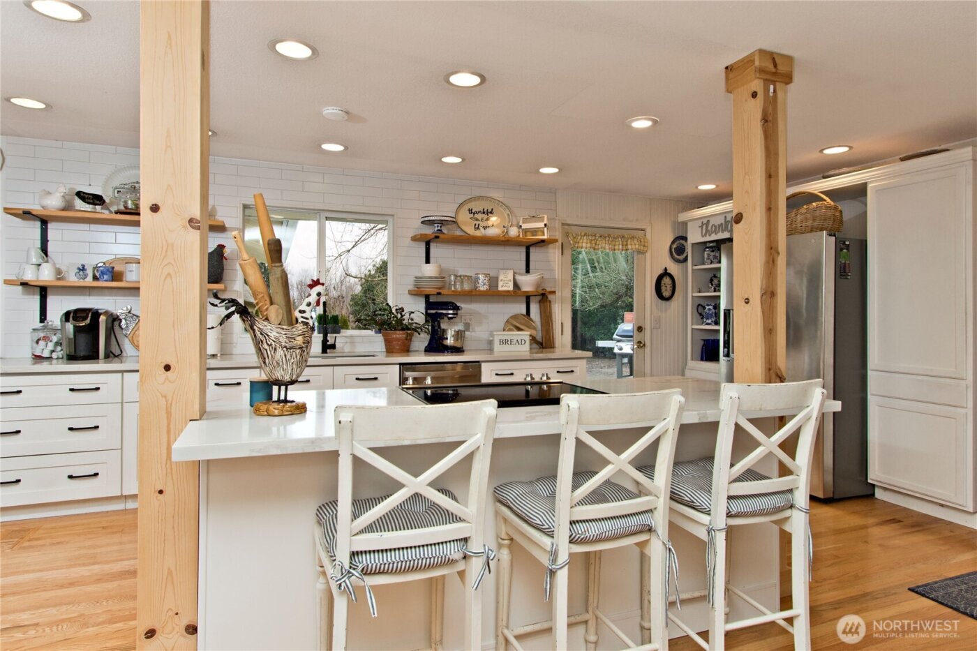 1226 O Street NE, Auburn, WA 98002