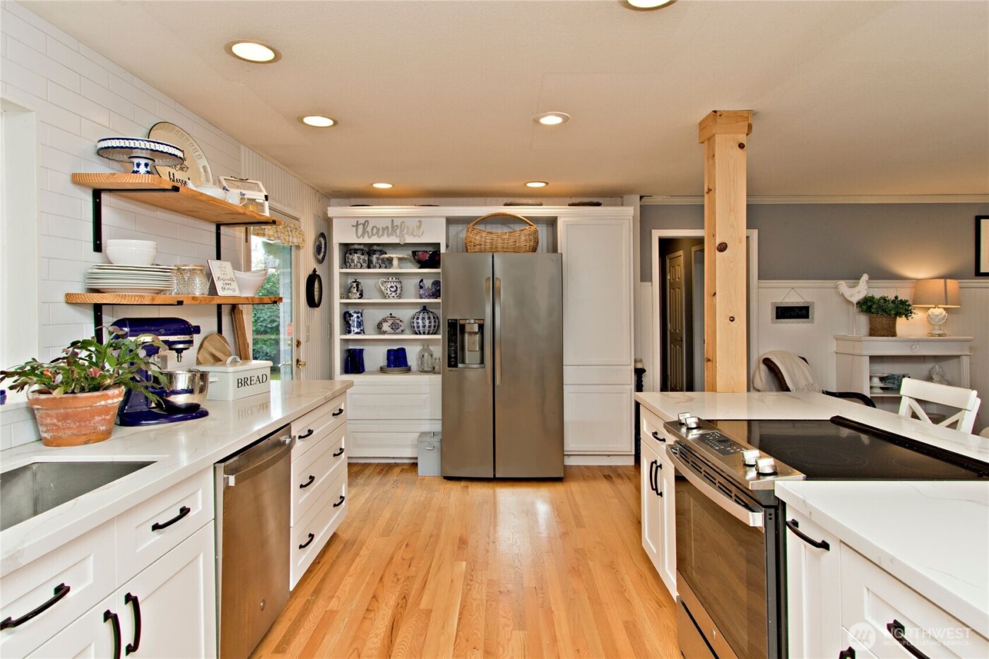 1226 O Street NE, Auburn, WA 98002