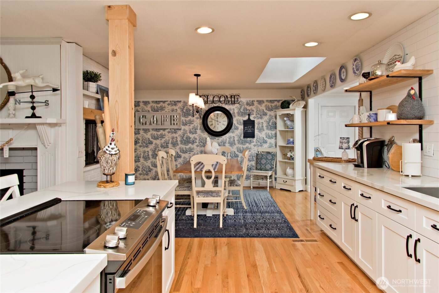 1226 O Street NE, Auburn, WA 98002