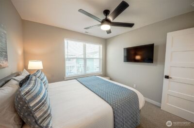 429 Wild Ginger Lane SW, Ocean Shores, WA 98569 - Photo 11