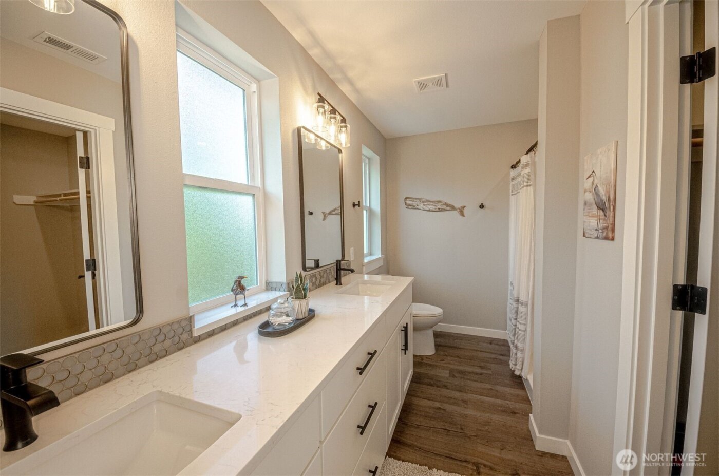 429 Wild Ginger Lane SW, Ocean Shores, WA 98569