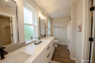 429 Wild Ginger Lane SW, Ocean Shores, WA 98569 - Photo 12