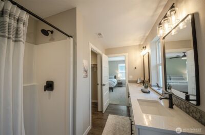 429 Wild Ginger Lane SW, Ocean Shores, WA 98569 - Photo 13