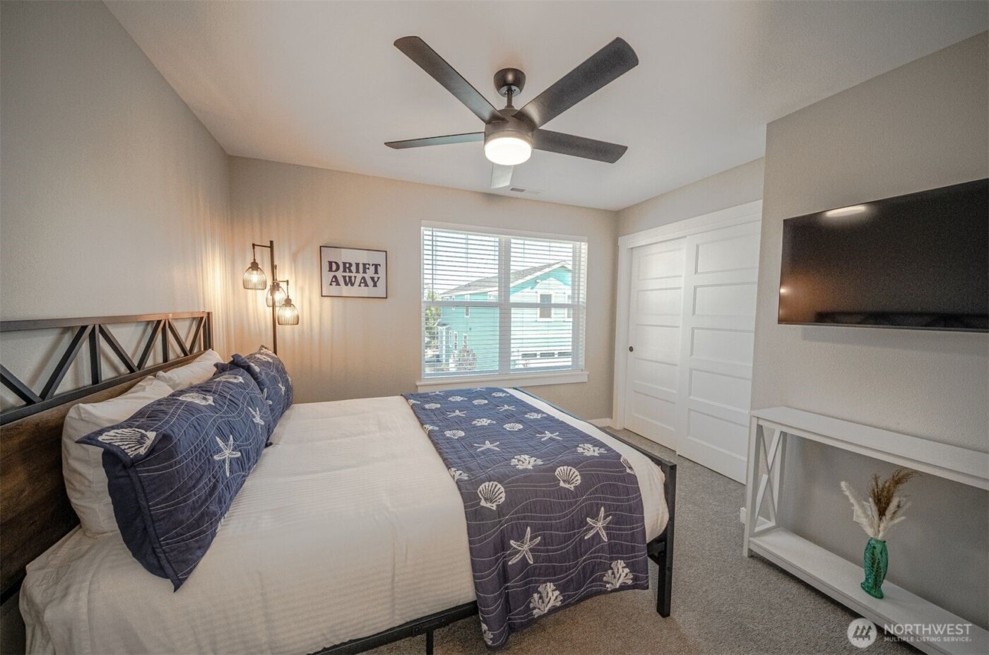 429 Wild Ginger Lane SW, Ocean Shores, WA 98569