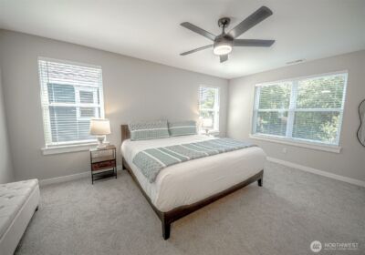 429 Wild Ginger Lane SW, Ocean Shores, WA 98569 - Photo 15