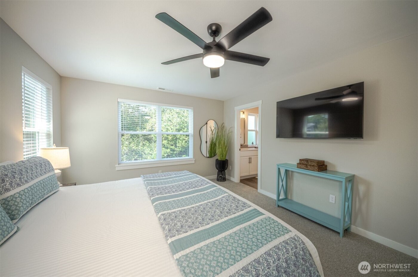 429 Wild Ginger Lane SW, Ocean Shores, WA 98569