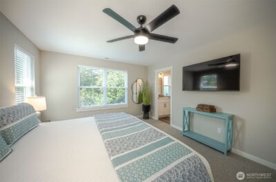 429 Wild Ginger Lane SW, Ocean Shores, WA 98569 - Photo 16