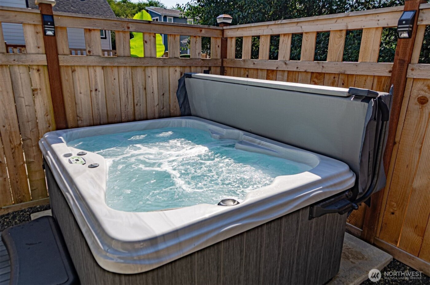 429 Wild Ginger Lane SW, Ocean Shores, WA 98569